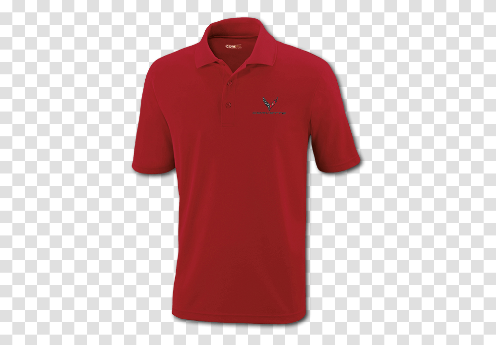 Polo Shirt, Sleeve, Person, T-Shirt Transparent Png