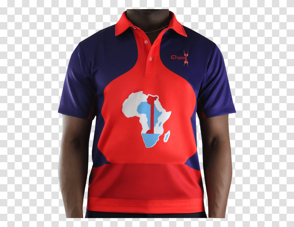 Polo Shirt, Sleeve, Person, T-Shirt Transparent Png
