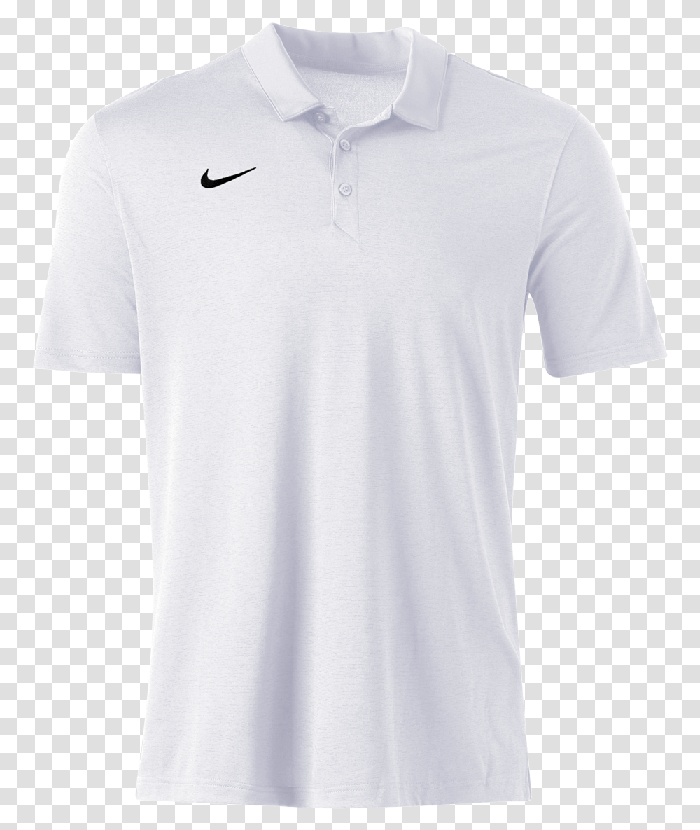 Polo Shirt, Sleeve, T-Shirt, Home Decor Transparent Png