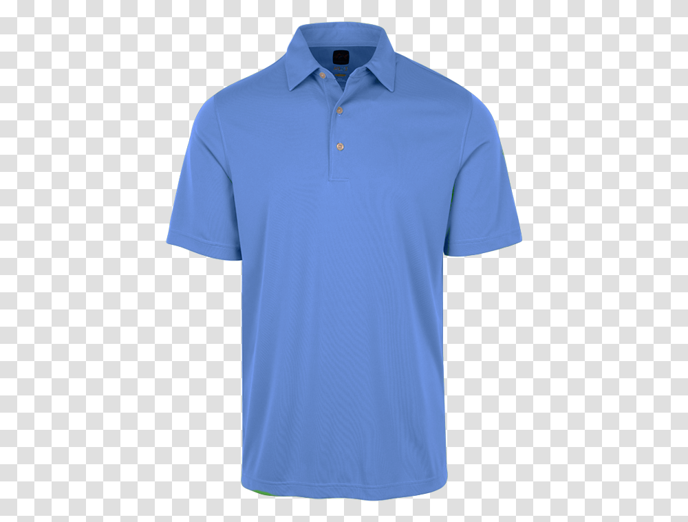 Polo Shirt, Sleeve, T-Shirt, Jersey Transparent Png