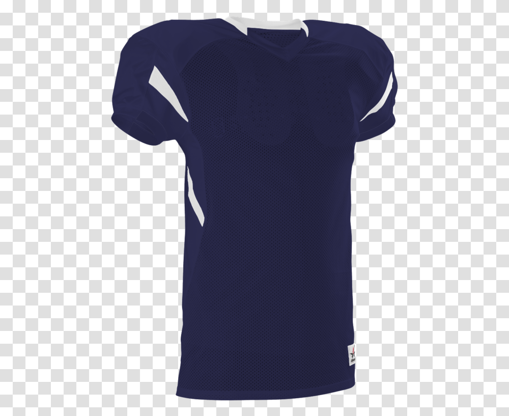 Polo Shirt, Sleeve, T-Shirt, Jersey Transparent Png