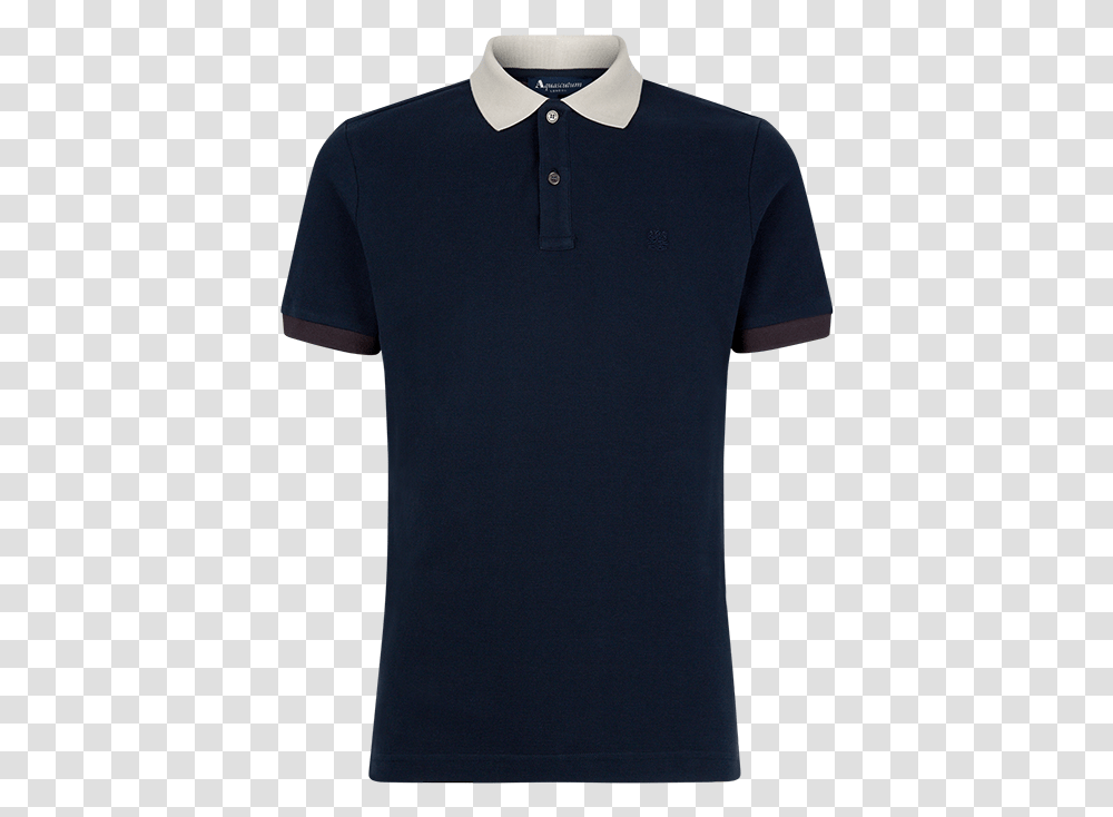 Polo Shirt, Sleeve, T-Shirt, Person Transparent Png