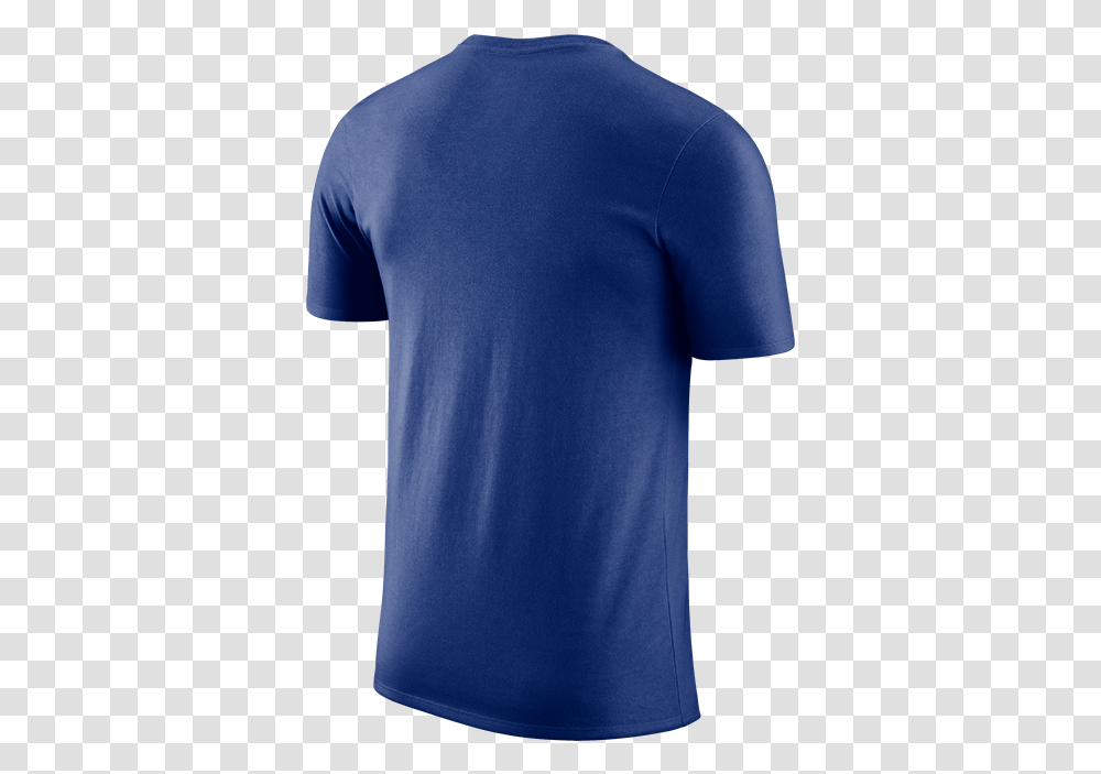 Polo Shirt, Sleeve, T-Shirt, Person Transparent Png