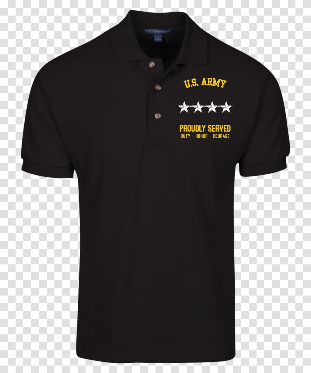 Polo Shirt Cobra, T-Shirt, Person, Sleeve Transparent Png
