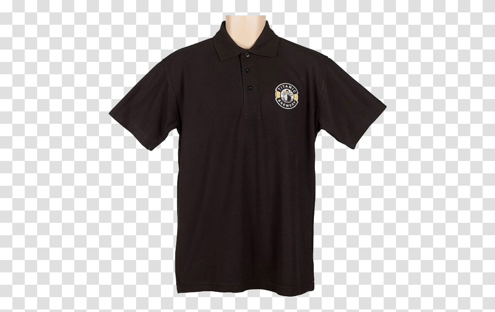 Polo Shirt Core 365 Golf Shirt, Clothing, Apparel, Sleeve, T-Shirt Transparent Png