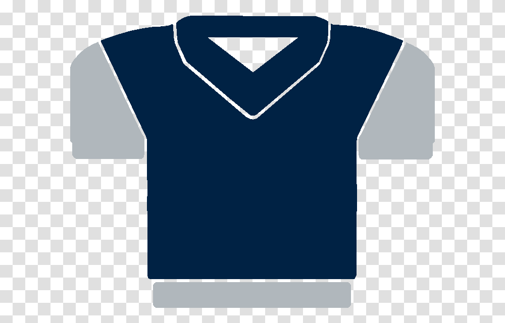 Polo Shirt Download Polo Shirt, Apparel, T-Shirt, Sleeve Transparent Png