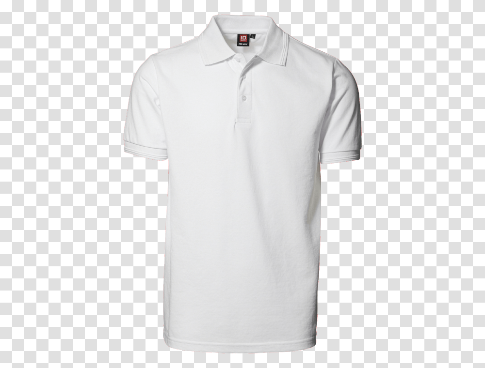 Polo Shirt For Id, Sleeve, T-Shirt, Person Transparent Png