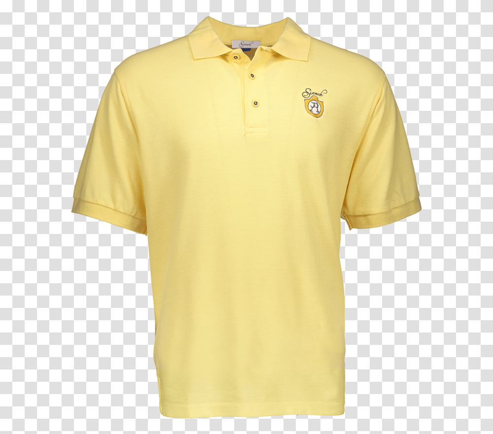 Polo Shirt For Men Download Polo Shirt, Apparel, Person, Human Transparent Png