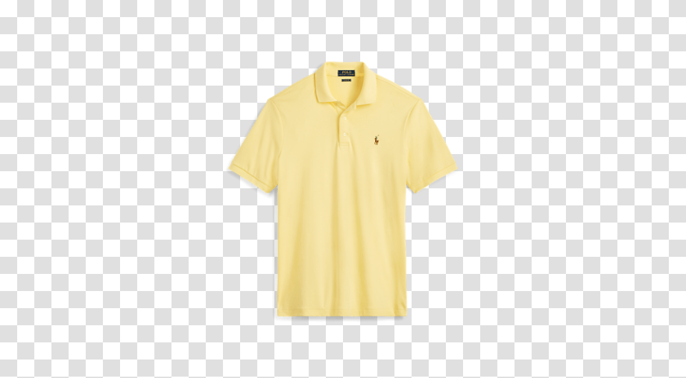 Polo Shirt Free Download Clip Art, Apparel, Home Decor, Sleeve Transparent Png