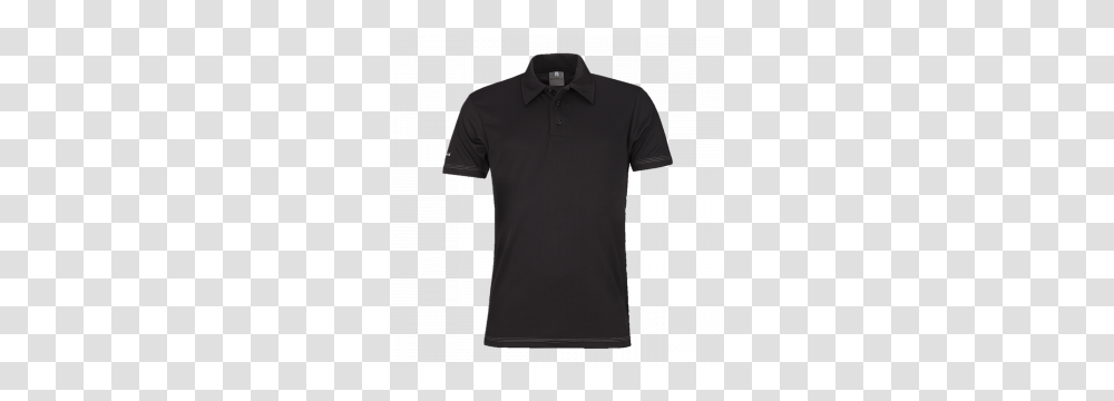 Polo Shirt Icon Web Icons, Apparel, Sleeve, T-Shirt Transparent Png