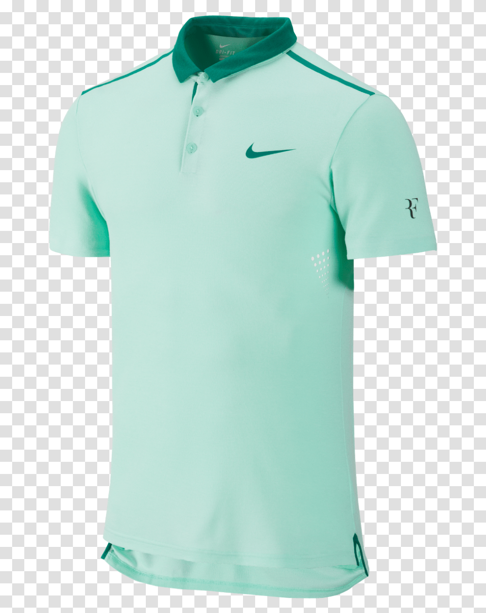 Polo Shirt Image Background Polo Shirt, Apparel, T-Shirt, Sleeve Transparent Png