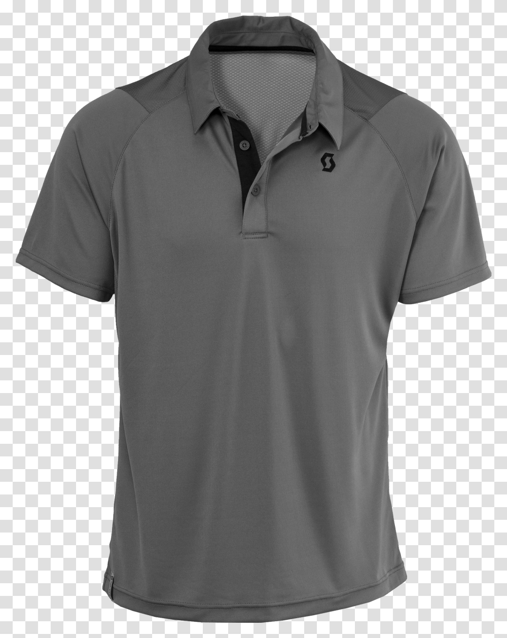 Polo Shirt Image, Apparel, Sleeve, Person Transparent Png
