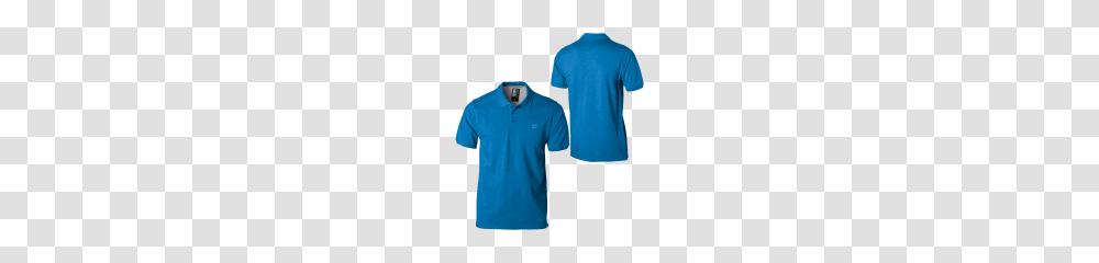 Polo Shirt Image, Sleeve, T-Shirt, Person Transparent Png