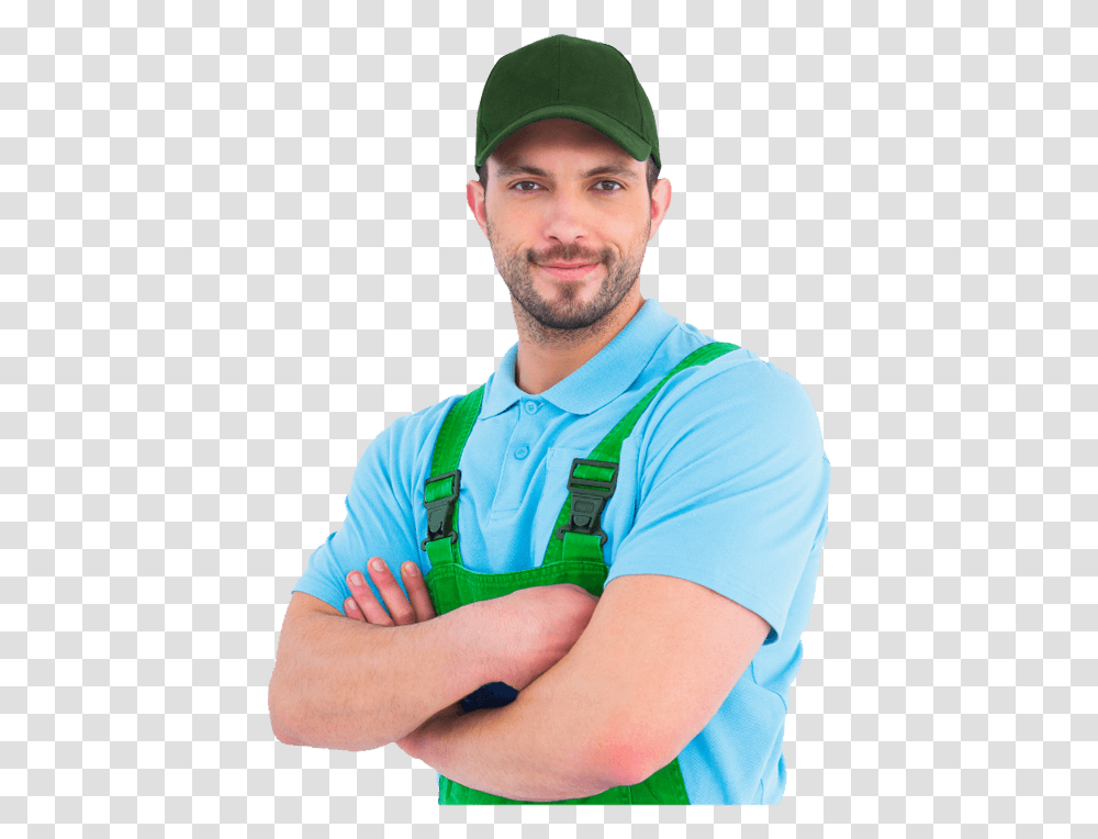 Polo Shirt, Person, Human, Doctor, Surgeon Transparent Png