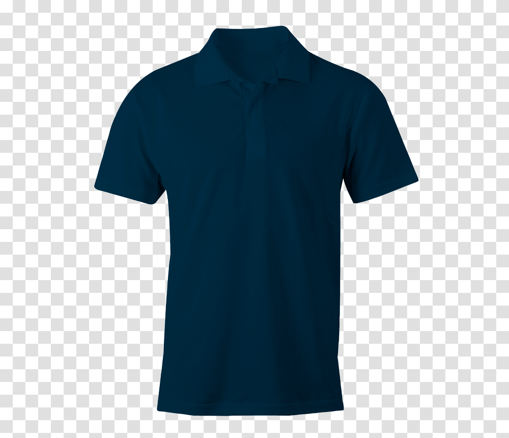 Polo Shirt Polo Shirt Images, Apparel, Sleeve, Long Sleeve Transparent Png