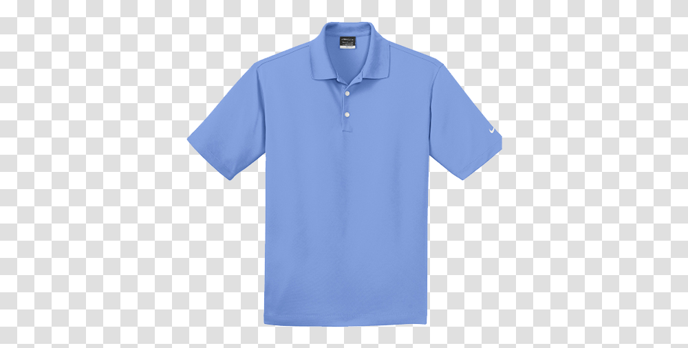 Polo Shirt Printing Light Blue Polo Shirt Clipart, Apparel, Sleeve, Long Sleeve Transparent Png