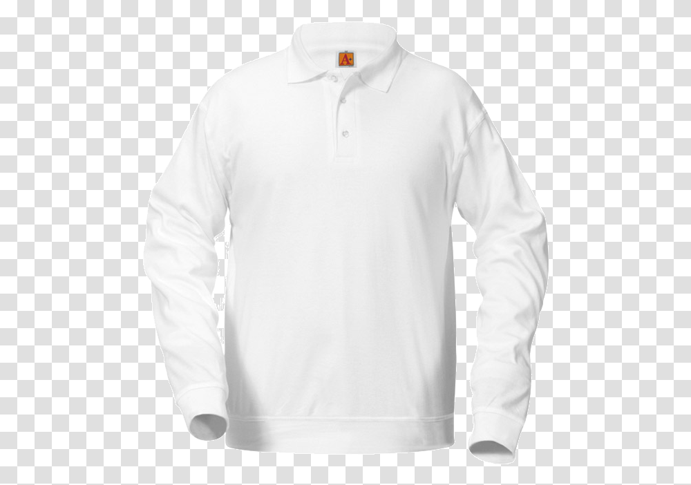 Polo Shirt, Sleeve, Apparel, Long Sleeve Transparent Png