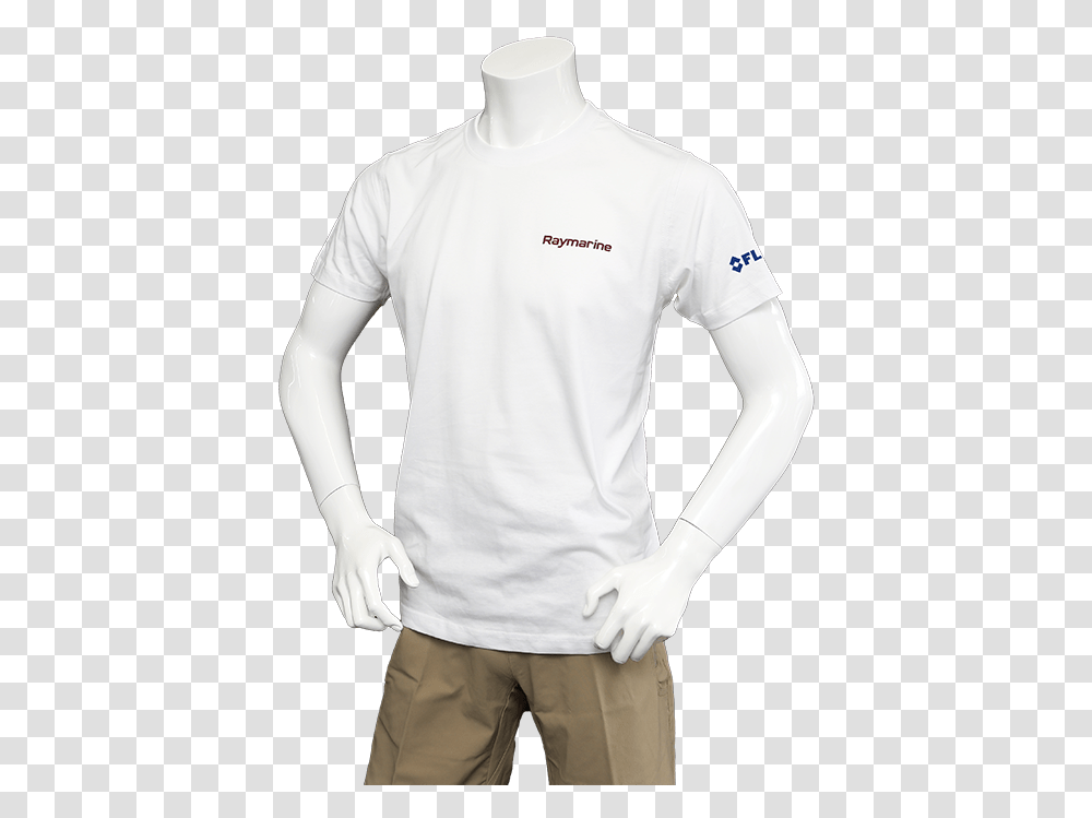 Polo Shirt, Sleeve, Long Sleeve, Person Transparent Png