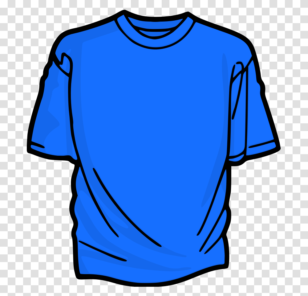 Polo Shirt Template, Apparel, Sleeve, T-Shirt Transparent Png