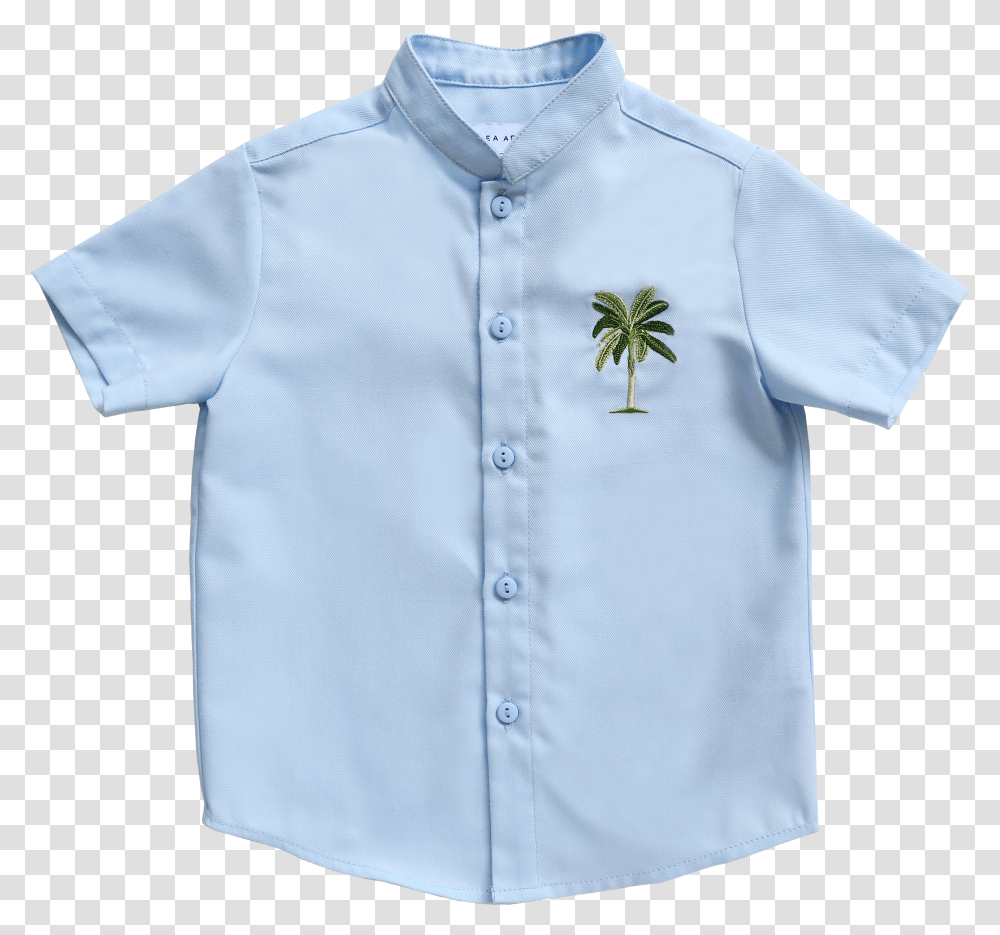 Polo Shirt Transparent Png