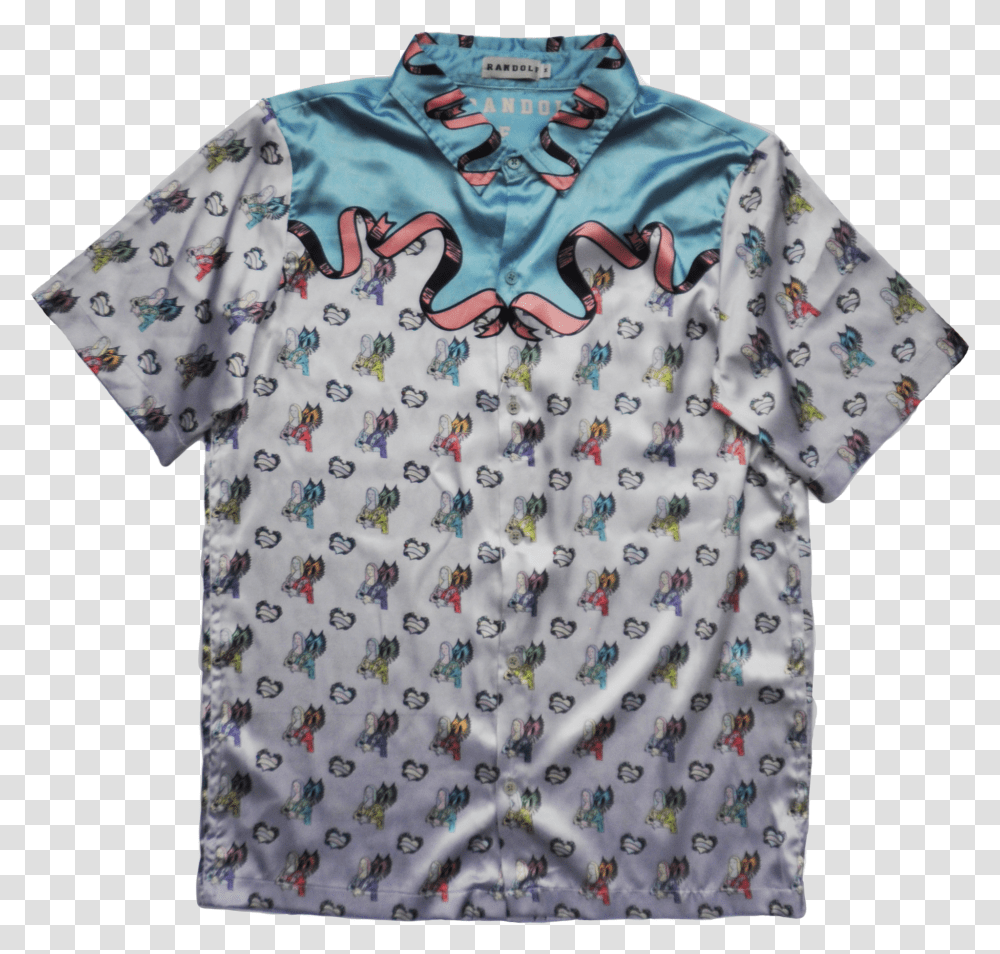 Polo Shirt Transparent Png