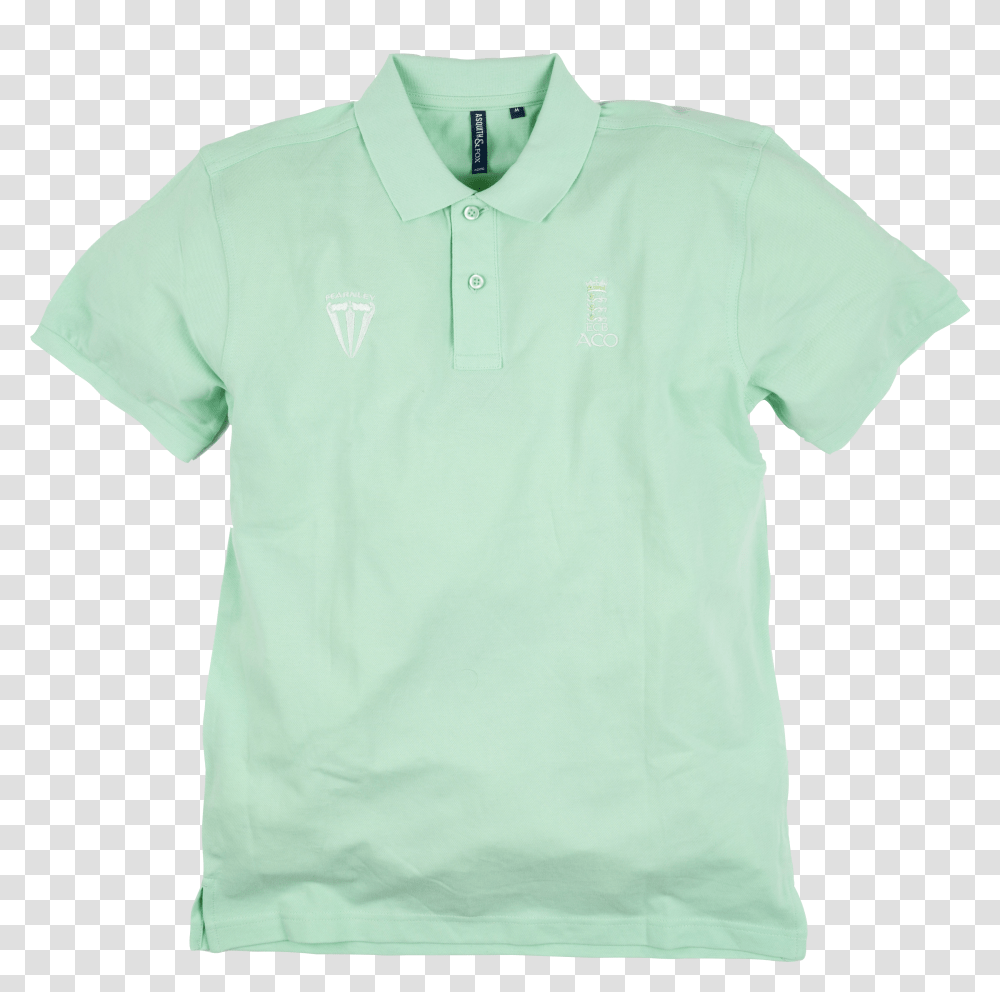 Polo Shirt Transparent Png