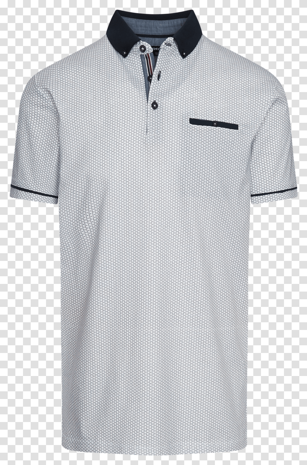 Polo Shirt Transparent Png