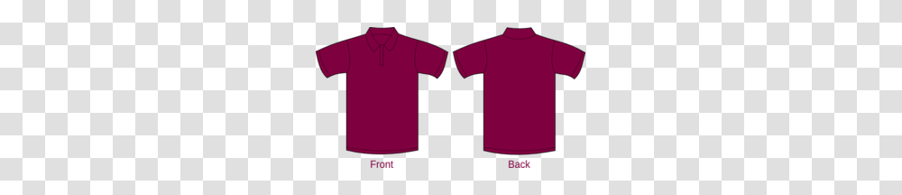 Polo Shirt Vino Clip Art, Apparel, T-Shirt Transparent Png