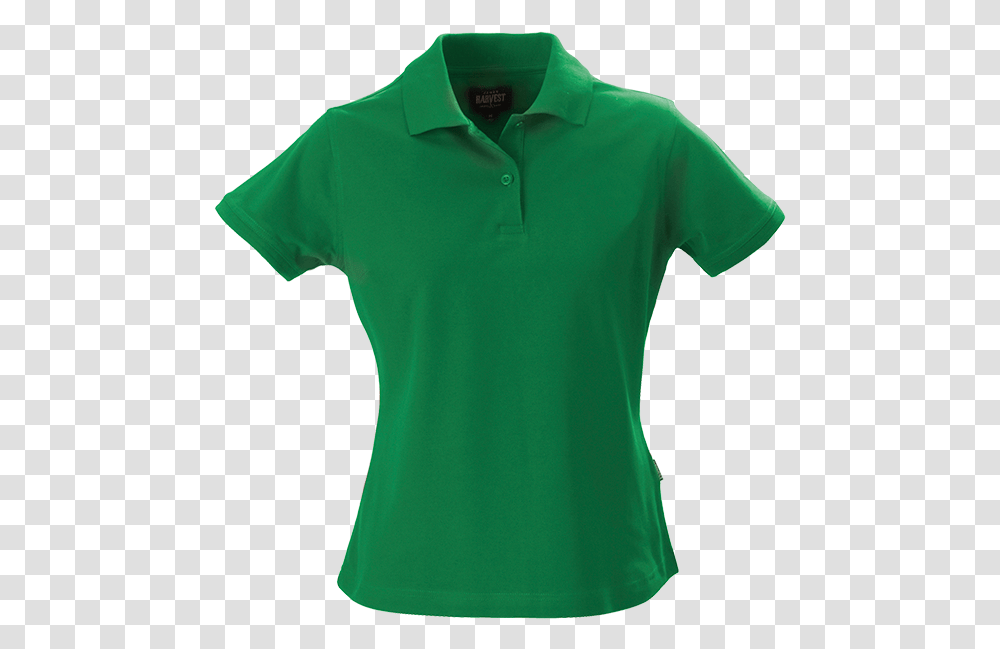 Polo Shirts Images Polo Shirt, Clothing, Apparel, T-Shirt, Person Transparent Png