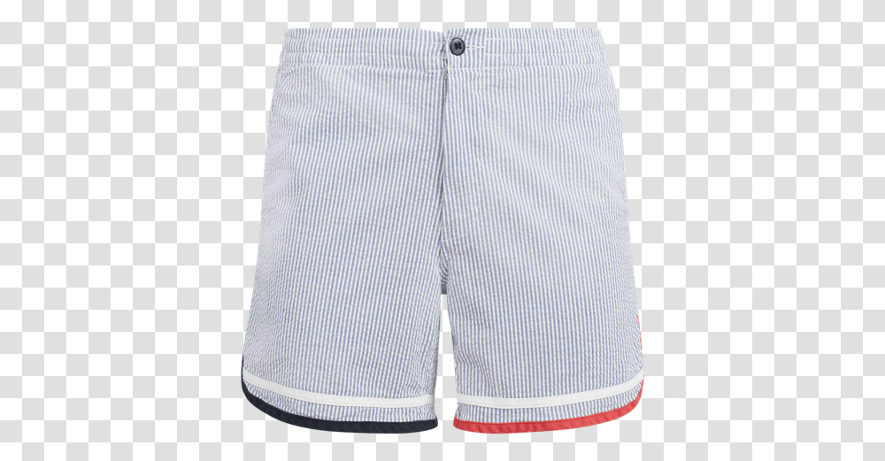 Polo Shorts Bermuda Shorts, Apparel, Shirt Transparent Png