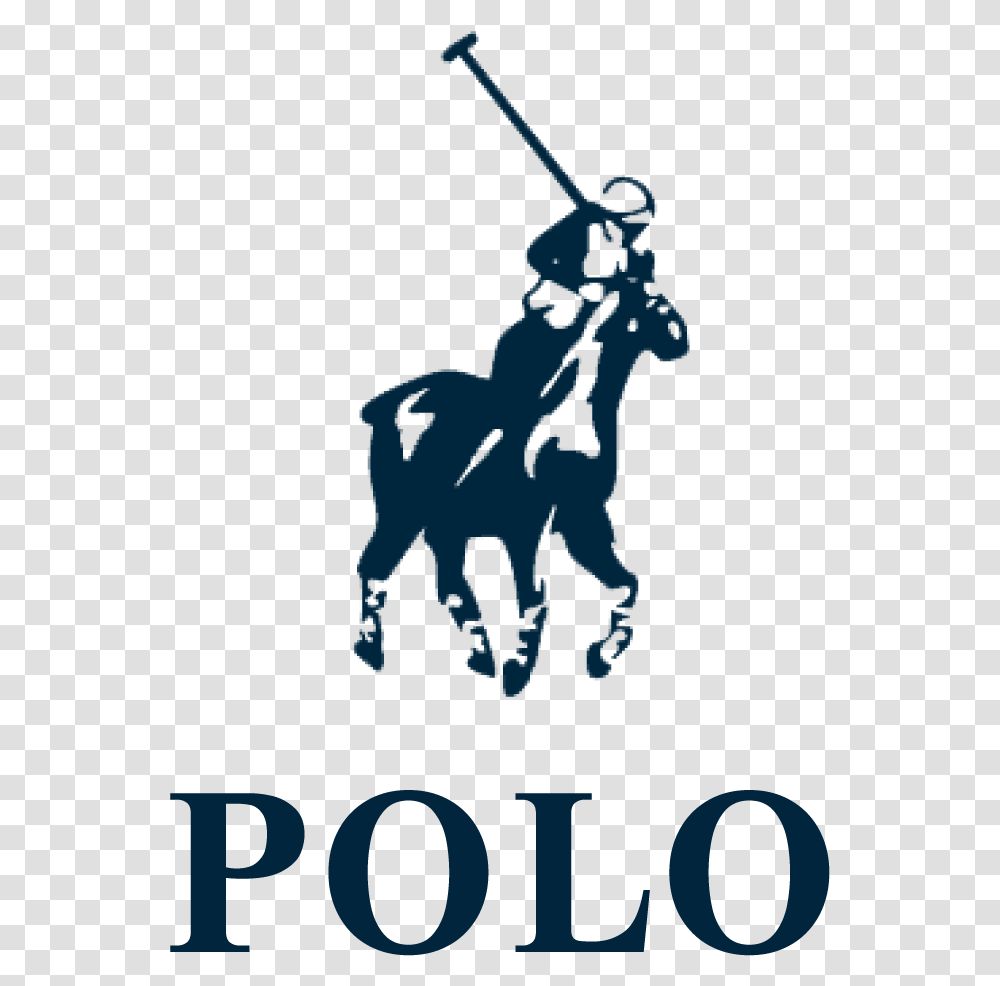 Polo South Africa Vs Polo Ralph Lauren, Poster, Advertisement, Logo Transparent Png