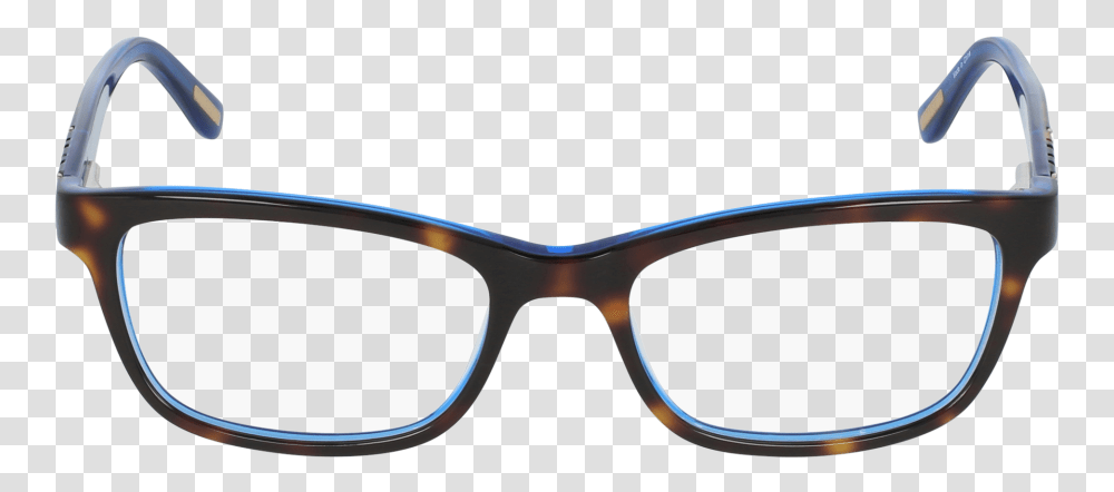 Polo, Sunglasses, Accessories, Accessory, Goggles Transparent Png