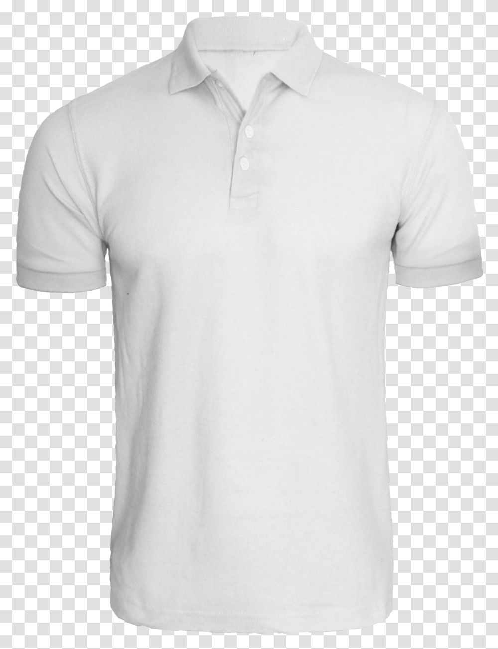 Polo T Clipart T Shirt Polo White, Sleeve, T-Shirt, Person Transparent Png