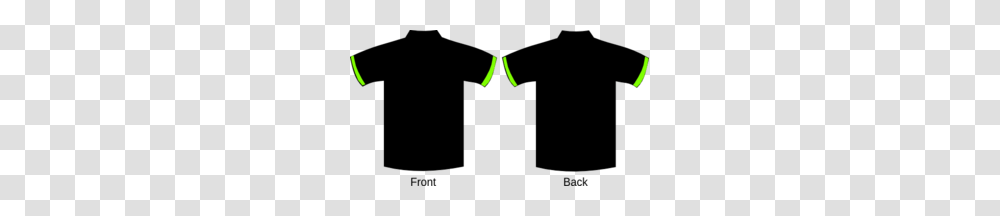 Polo T Shirt Clip Art, Screen, Electronics, Light, Monitor Transparent Png