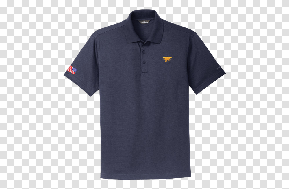 Polo T Shirt Mens Design, Apparel, Sleeve, Long Sleeve Transparent Png