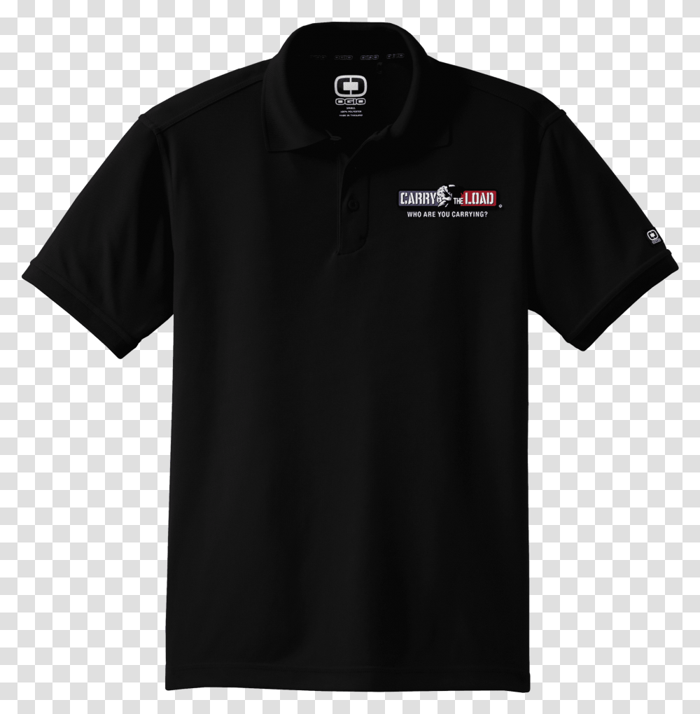 Polo T Shirt Mens Design, Apparel, Sleeve, T-Shirt Transparent Png