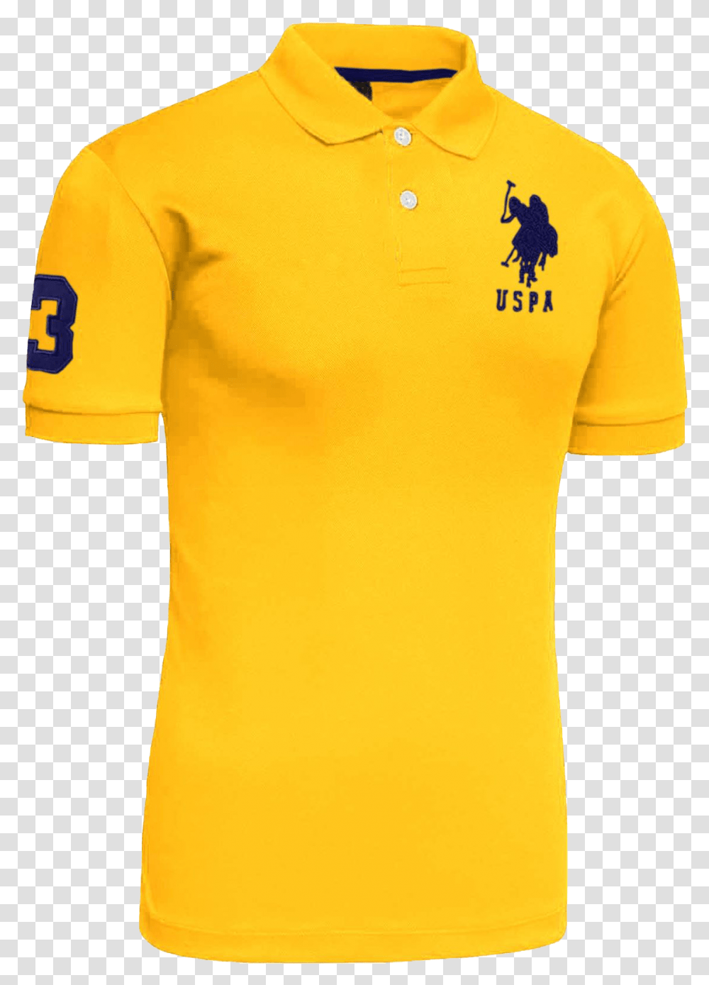 Polo T Shirts Free Pic Us Polo Grey T Shirt, Apparel, Jersey, T-Shirt Transparent Png