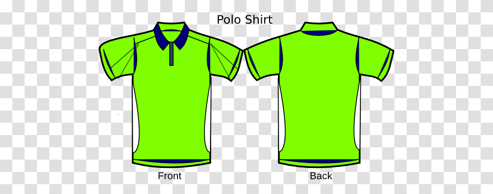 Polo Template Lubetech Shirt Clip Arts For Web, Apparel, T-Shirt, Sleeve Transparent Png