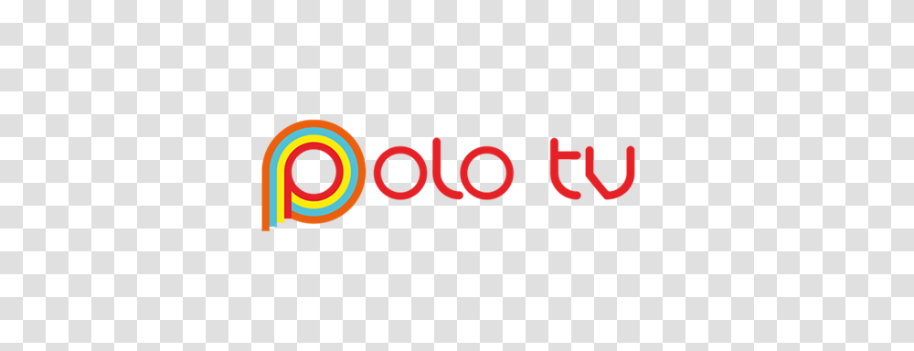 Polo Tv, Alphabet, Logo Transparent Png