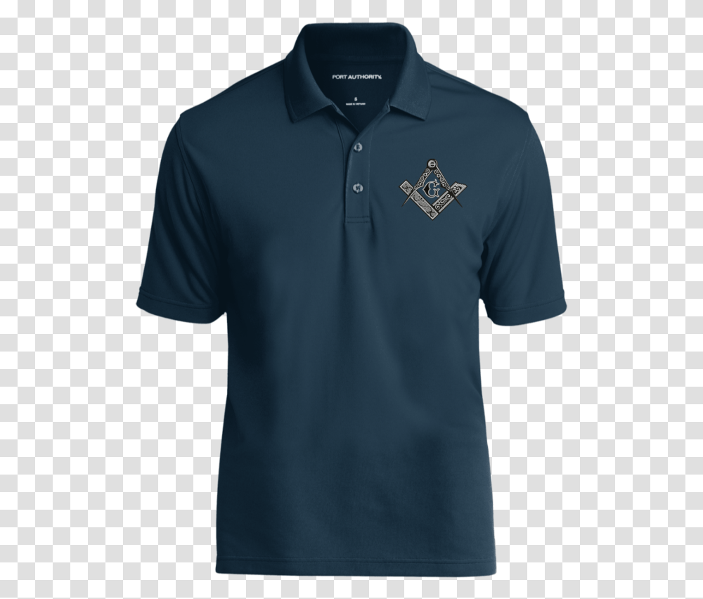 Polo Us Air Force Logo, Shirt, Sleeve, Person Transparent Png