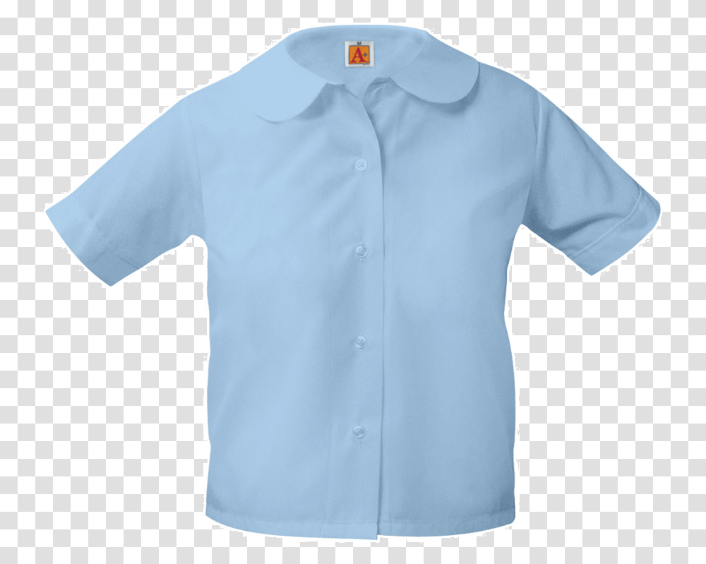 Polo Vetement, Apparel, Shirt, Home Decor Transparent Png