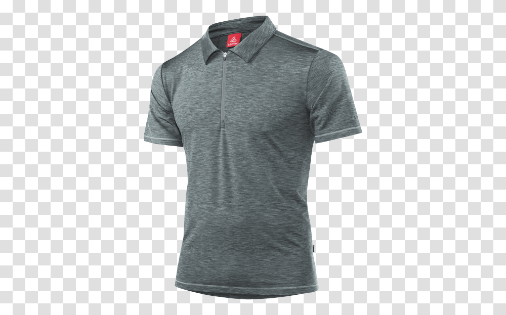 Poloshirt Rainbow Polo Shirts For Men, Sleeve, T-Shirt, Long Sleeve Transparent Png