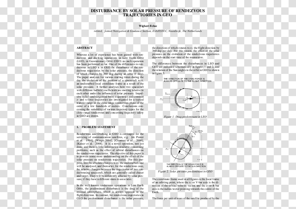 Polozhenie O Strukturnom Podrazdelenii Primer, Nature, Outdoors, Astronomy, Outer Space Transparent Png