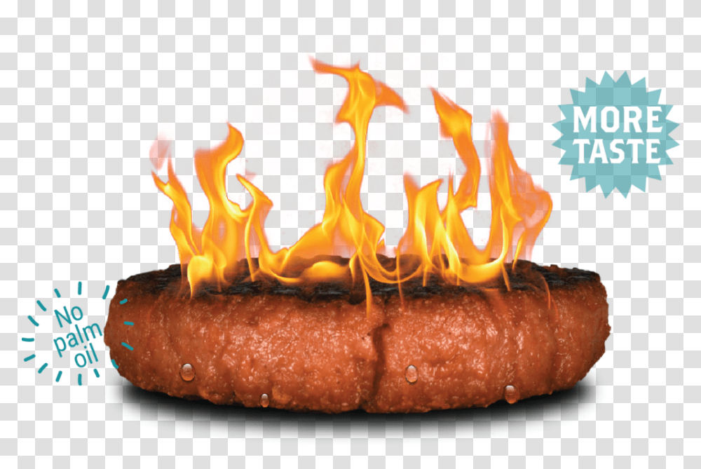Polpet Juicytwo More Taste Fire Flames, Birthday Cake, Food, Bonfire, Outdoors Transparent Png