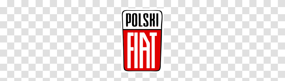 Polski Fiat, Label, Word Transparent Png