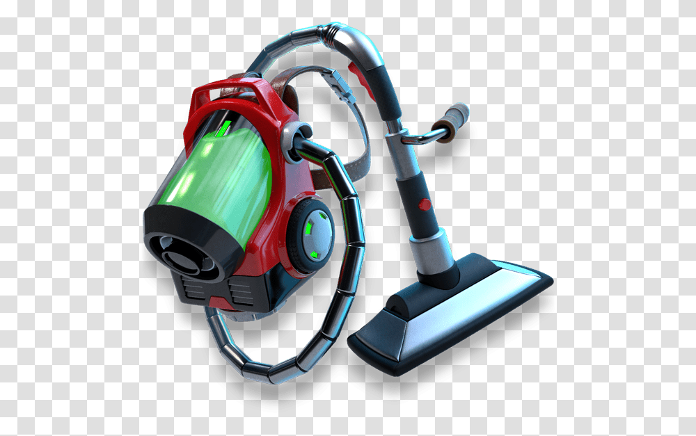 Poltergust G 00 Artwork Luigi Mansion 3 Poltergust G, Vacuum Cleaner, Appliance, Headphones, Electronics Transparent Png