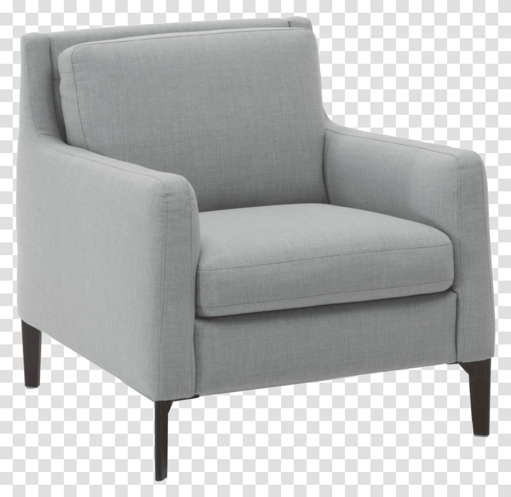 Poltrona Quiete, Furniture, Chair, Armchair Transparent Png