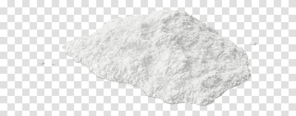 Polvomagic Cocaine Blanco Polvo Darkness, Limestone, Rug, Powder Transparent Png