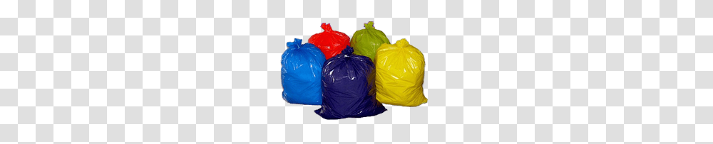 Poly Bag Central Largest Selection Of In Stock Colored Trash, Plastic, Plastic Bag Transparent Png