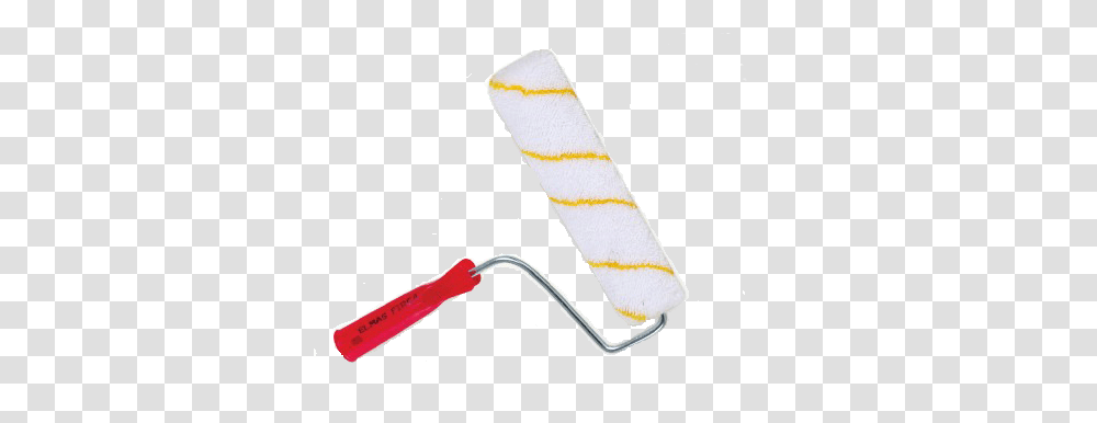 Polyamide Paint Roller Elmas, Sock, Shoe, Footwear Transparent Png